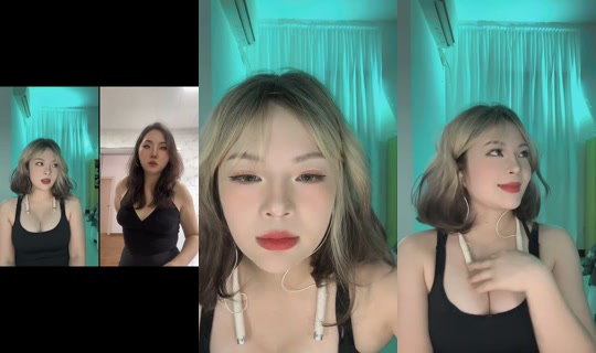 guangzhoulocalshop TikTok Live — Sep 26, 2026, 6:30 AM