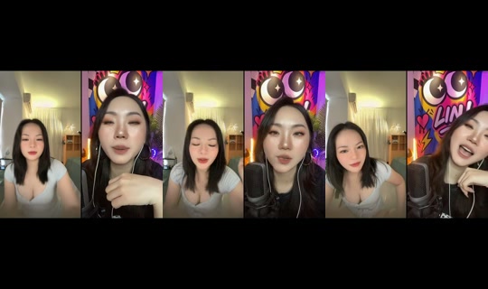 guangzhoulocalshop TikTok Live — Oct 4, 2026, 5:35 AM
