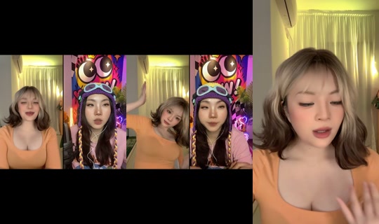 guangzhoulocalshop TikTok Live — Oct 6, 2026, 6:52 AM