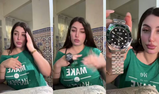 guapicima12 TikTok Live — Oct 1, 2026, 12:39 AM