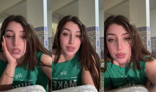 guapicima12 TikTok Live — Oct 1, 2026, 1:30 AM
