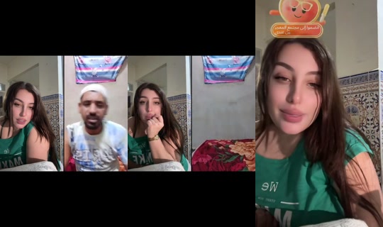 guapicima12 TikTok Live — Oct 1, 2026, 3:25 AM