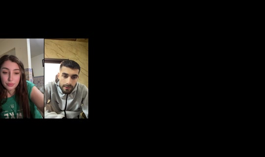 guapicima12 TikTok Live — Oct 4, 2026, 4:11 AM