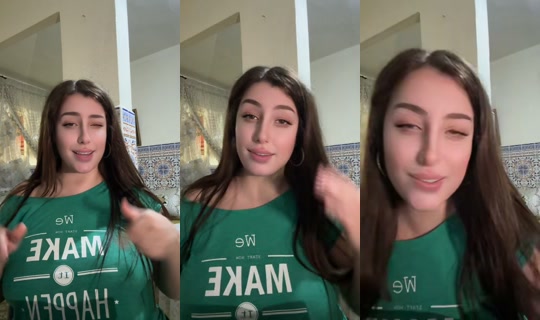 guapicima12 TikTok Live — Oct 4, 2026, 7:50 AM