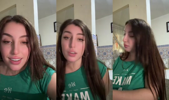guapicima12 TikTok Live — Oct 4, 2026, 8:08 AM