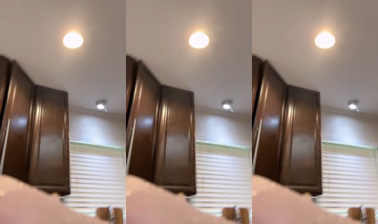 guara_niaoficiall TikTok Live — Sep 9, 2026, 4:30 PM