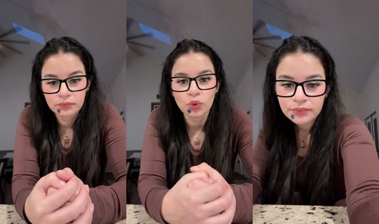 guara_niaoficiall TikTok Live — Sep 10, 2026, 11:32 PM