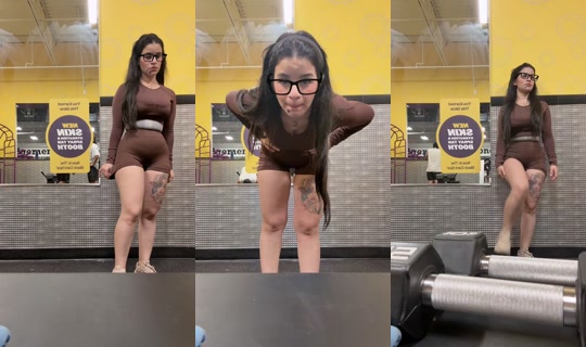 guara_niaoficiall TikTok Live — Sep 11, 2026, 12:01 AM