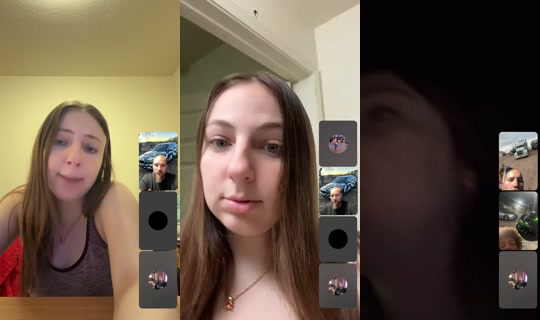 gucci.tx TikTok Live — Aug 20, 2026, 2:10 AM