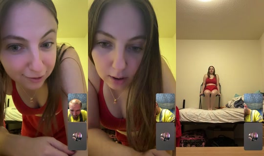 gucci.tx TikTok Live — Aug 25, 2026, 3:02 AM