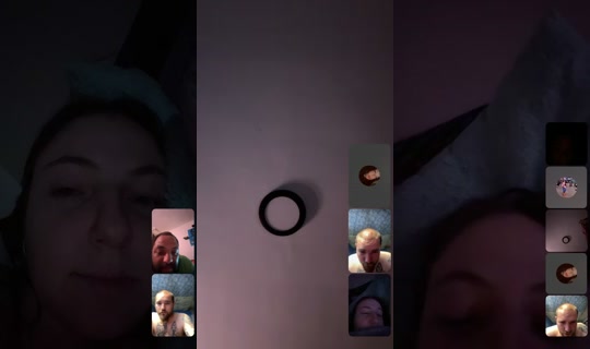 gucci.tx TikTok Live — Aug 25, 2026, 4:49 AM