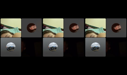 gucci.tx TikTok Live — Aug 25, 2026, 7:47 AM