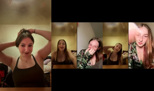 gucci.tx TikTok Live — Sep 21, 2026, 7:32 AM