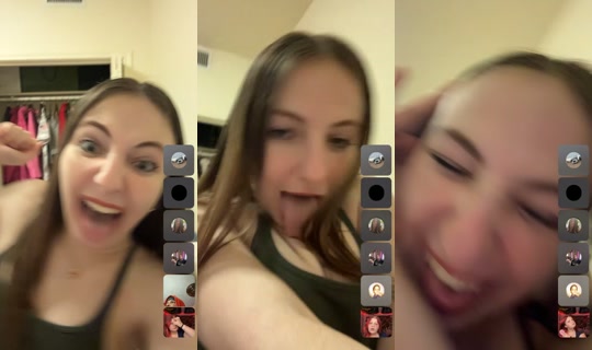 gucci.tx TikTok Live — Sep 21, 2026, 9:55 AM