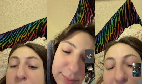 gucci.tx TikTok Live — Oct 1, 2026, 10:43 AM