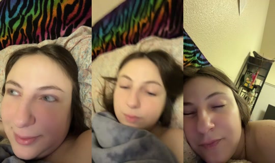 gucci.tx TikTok Live — Oct 1, 2026, 11:34 AM