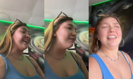 gucci_babe123 TikTok Live — Aug 20, 2026, 6:06 PM