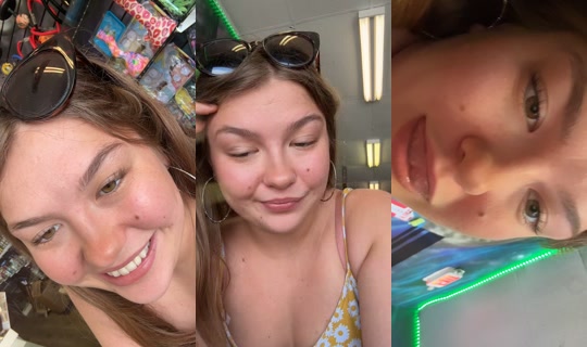 gucci_babe123 TikTok Live — Aug 21, 2026, 5:51 PM