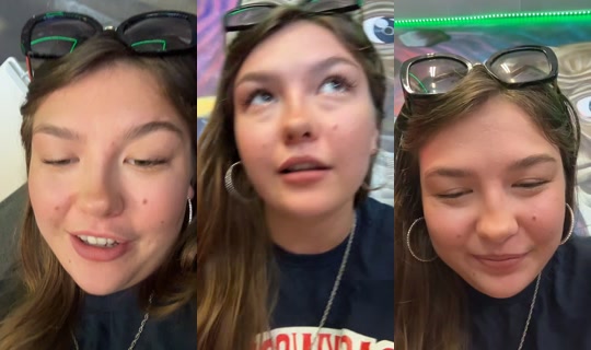 gucci_babe123 TikTok Live — Sep 27, 2026, 5:56 PM