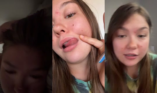 gucci_babe123 TikTok Live — Sep 28, 2026, 4:06 PM
