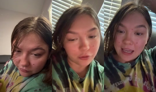 gucci_babe123 TikTok Live — Sep 28, 2026, 4:56 PM