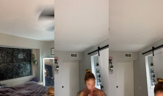gudgirljess TikTok Live — Sep 7, 2026, 3:42 AM