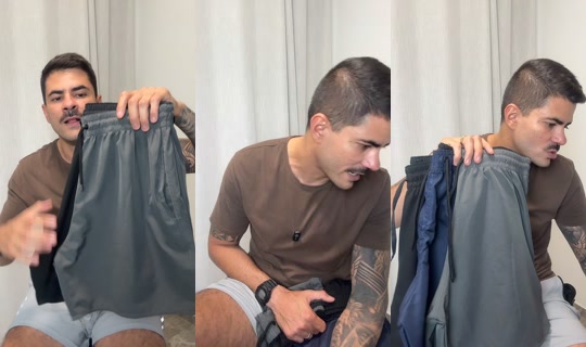 gueloindicashop TikTok Live — Aug 23, 2026, 8:48 PM