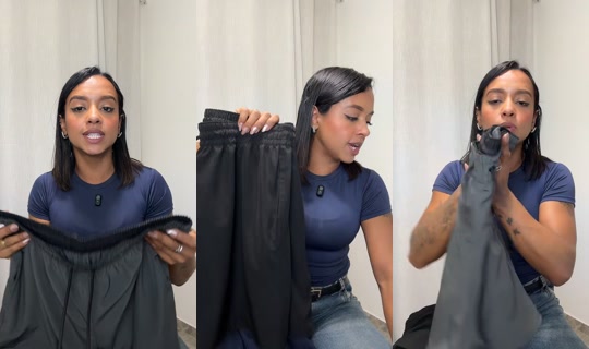 gueloindicashop TikTok Live — Aug 23, 2026, 10:51 PM