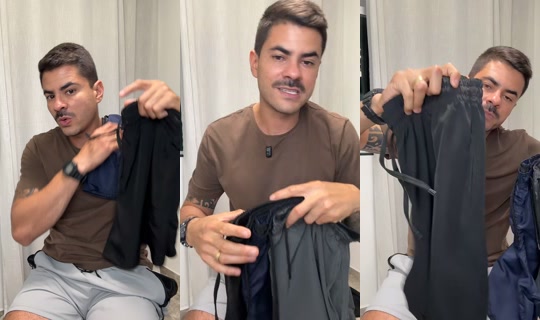 gueloindicashop TikTok Live — Aug 23, 2026, 11:33 PM