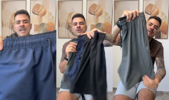gueloindicashop TikTok Live — Aug 24, 2026, 3:06 PM