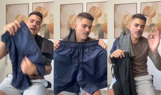 gueloindicashop TikTok Live — Aug 24, 2026, 4:20 PM