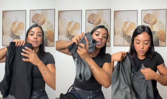 gueloindicashop TikTok Live — Aug 25, 2026, 2:02 AM