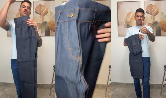 gueloindicashop TikTok Live — Aug 25, 2026, 10:51 PM