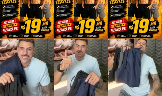 gueloindicashop TikTok Live — Aug 27, 2026, 10:17 PM