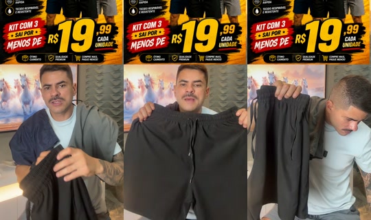 gueloindicashop TikTok Live — Aug 29, 2026, 12:52 AM