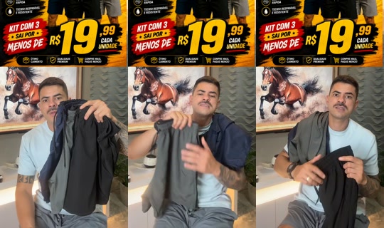gueloindicashop TikTok Live — Aug 29, 2026, 2:32 AM