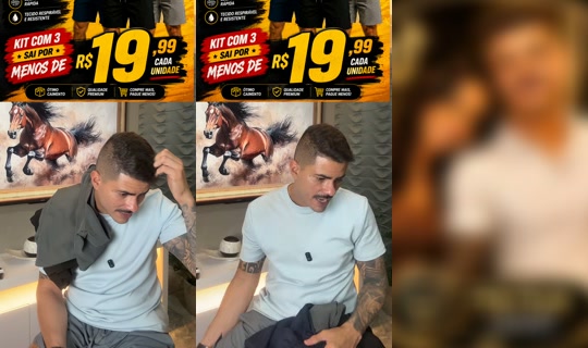 gueloindicashop TikTok Live — Aug 29, 2026, 3:22 AM