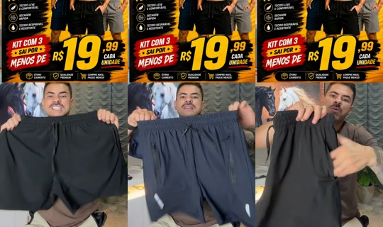 gueloindicashop TikTok Live — Sep 2, 2026, 11:43 PM