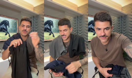 gueloindicashop TikTok Live — Sep 3, 2026, 3:49 AM