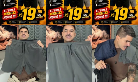 gueloindicashop TikTok Live — Sep 7, 2026, 5:11 PM