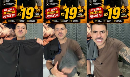 gueloindicashop TikTok Live — Sep 7, 2026, 6:01 PM
