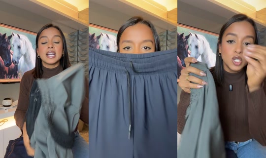 gueloindicashop TikTok Live — Sep 8, 2026, 1:46 AM
