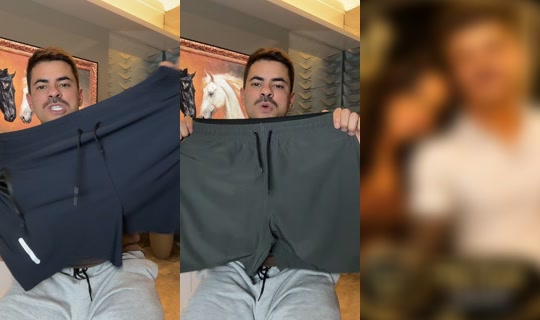 gueloindicashop TikTok Live — Sep 8, 2026, 5:23 AM