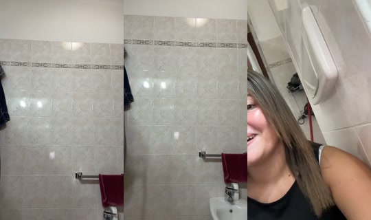 guendaa__ TikTok Live — Sep 17, 2026, 6:44 PM