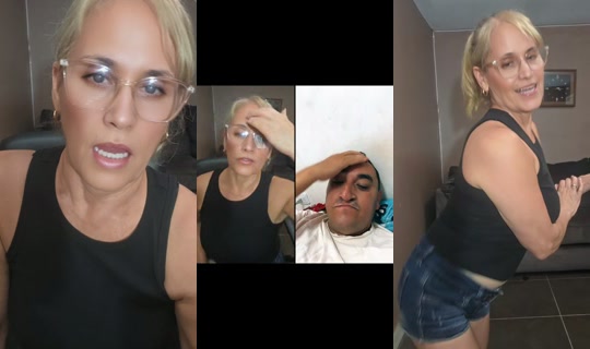 gueritafitnnes TikTok Live — Aug 23, 2026, 7:17 PM