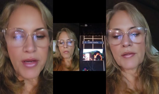 gueritafitnnes TikTok Live — Aug 26, 2026, 11:43 AM