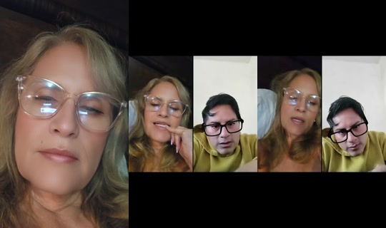 gueritafitnnes TikTok Live — Aug 26, 2026, 12:48 PM