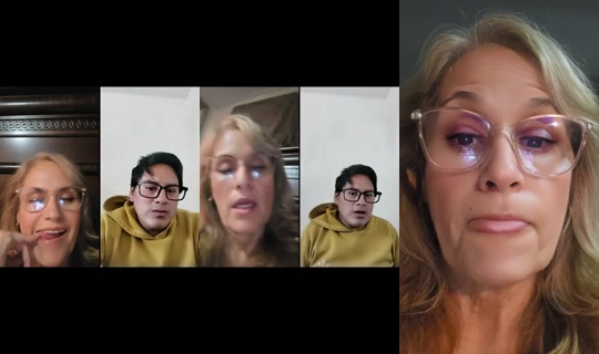 gueritafitnnes TikTok Live — Aug 26, 2026, 1:39 PM