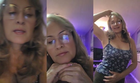 gueritafitnnes TikTok Live — Aug 26, 2026, 2:24 PM