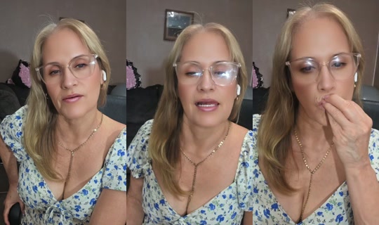 gueritafitnnes TikTok Live — Aug 28, 2026, 2:02 AM